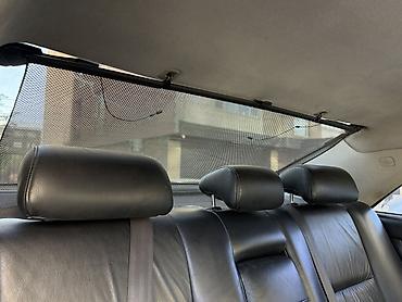 краска диска: Toyota Camry: 2005 г., 2.4 л, Автомат, Газ, Седан — 10
