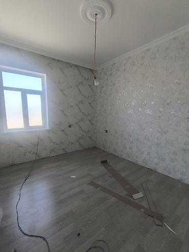 Həyət evləri və villaların satışı: 3 otaqlı, 100 kv. m, Yeni təmirli — 11