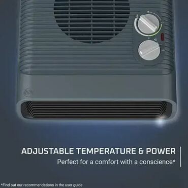 Kaloriferi: Tehničke Karakteristike VrstaBoje : TAMNO SIVAVisina : 0.14Veličina — 8