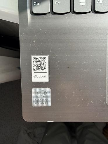 cube t970: Ноутбук Lenovo V15 G1 IML (модель 82NB003SAK) Основные — 2
