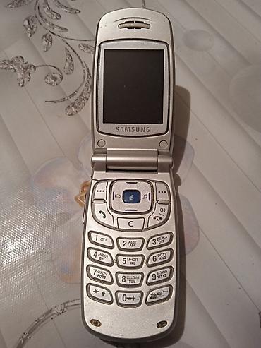 philips xenium 9@9u: Alcatel Pop C5, 2 GB, rəng - Qara, İki sim kartlı — 4