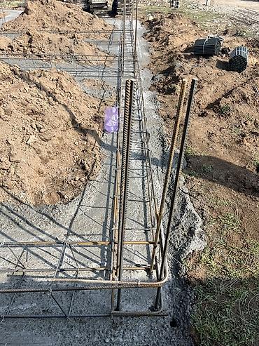 construction work: Больше 6 лет опыта — 7