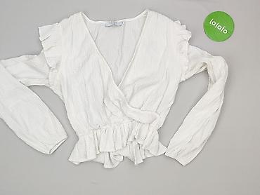 loavies: Costes, Bluzka damska, rozmiar S — 2