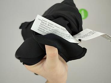 zara mcqueen: Zara, Bluzka damska, rozmiar XL — 5