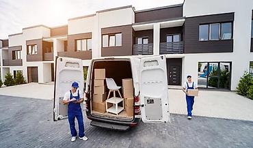 Digər mebel: 🚚 YENİ EVİM YÜK DAŞIMA 🏠 Ev Daşınması 🏡 Ev Köçürmə 🏢 Ofis Daşınması 🌳 — 30