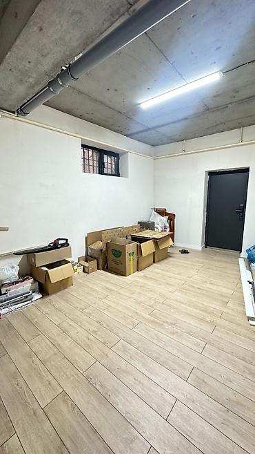 Продажа коттеджей и домов: ДОМ | ОСОБНЯК | 3,5 СОТОК Район пересечения улиц Ахумбаева и — 19