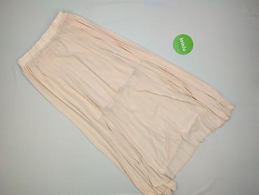 figi h: Bik Bok, Spódnica damska, rozmiar S — 2