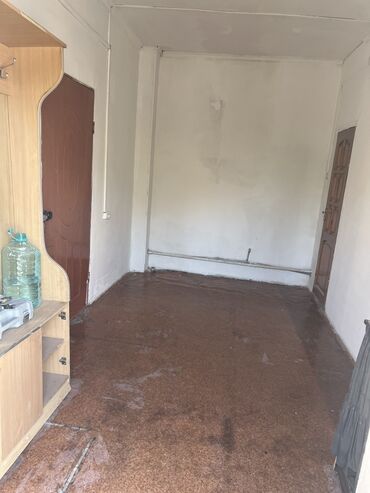 сдается дом на долгий срок: Сдаю квартиру 25000 сом, газ, душ, туалет Арча Бешик