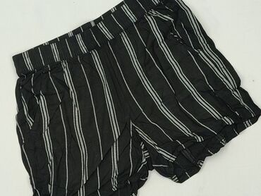 sukienki midi hm: H&M, Szorty damskie, rozmiar XS