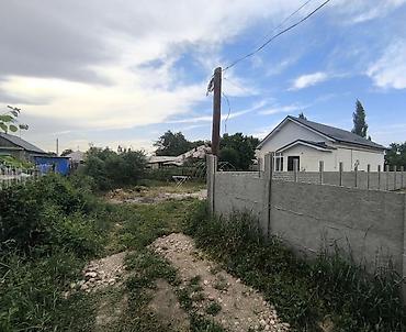 Продажа коттеджей и домов: 🏡 **Продаётся новый дом в Сокулуке!** 📍 500 м от центра 📐 3 сотки | 58 at lalafo.kg — 4 Продажа коттеджей и домов: 🏡 **Продаётся новый дом в Сокулуке!** 📍 500 м от центра 📐 3 сотки | 58 — 4