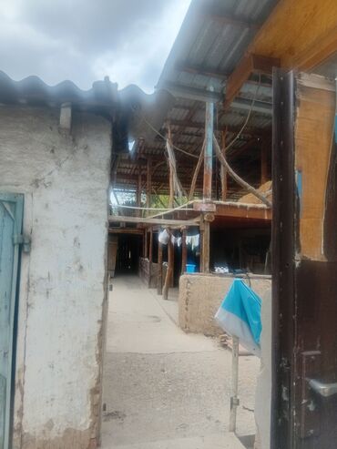 Продажа домов: Дом, 78 м², 5 комнат, Собственник, ПСО (под самоотделку) — 16