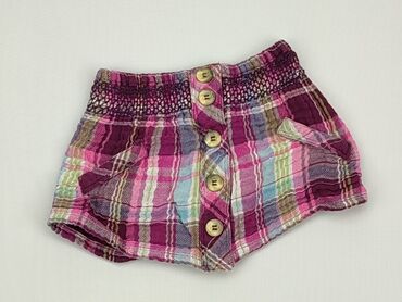 hawajskie spódniczki: Spódniczka, H&M, 3-4 lat, 98-104 cm, stan - Dobry
