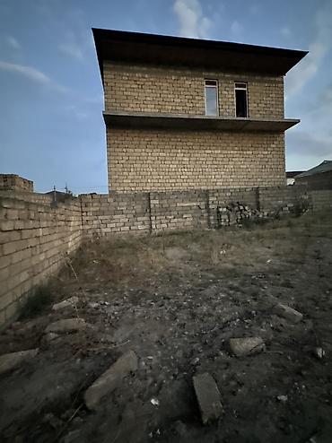 binə torpağ: 25 sot, Tikinti, Mülkiyyətçi, Müqavilə, Texniki pasport, Bələdiyyə — 8