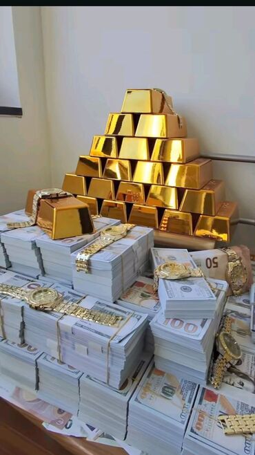 Sifarişlə jurnal masaları: Kvadrat masa, Açılmayan, Təkərsiz, Şüşə -da lalafo.az — 6 Sifarişlə jurnal masaları: Kvadrat masa, Açılmayan, Təkərsiz, Şüşə — 6