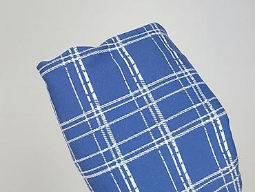 ellos: Ellos Collection, Bluzka damska, rozmiar XL — 5
