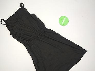 xs: Edc by Esprit, Sukienka damska, rozmiar XS — 3