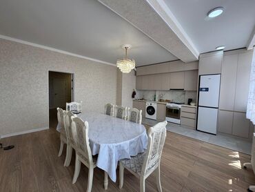 Продажа домов: Дом, 160 м², 3 комнаты, Агентство недвижимости, Евроремонт — 3