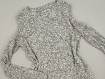 Papaya, T-shirt damski, rozmiar S