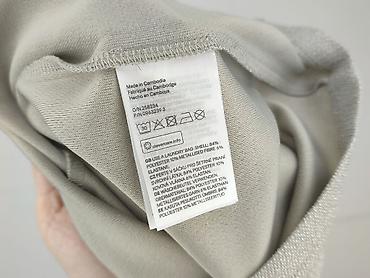 adidasy hm: H&M Divided, Sukienka damska, rozmiar 2XS — 5