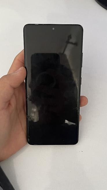 старые ноутбуки hp: Samsung Galaxy S21 Ultra, Б/у, цвет - Черный — 3