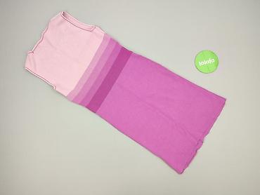 pull and bear sukienki: Green, Sukienka damska, rozmiar S — 3