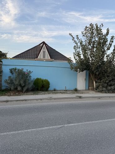 Uşaq və gənc otağı üçün dəstlər: Oğlan üçün, 2 təknəfərlik çarpayı -da lalafo.az — 27 Uşaq və gənc otağı üçün dəstlər: Oğlan üçün, 2 təknəfərlik çarpayı — 27