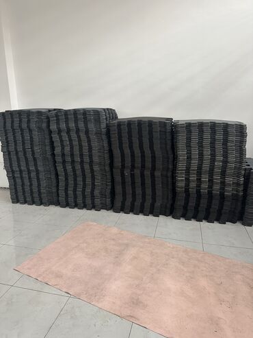 parkinq oyun dəstləri: Tatami rezin döşeme topdan satış abşeron ticaret merkezi