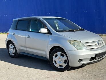 продам аккумулятор бу: Toyota ist: 2003 г., 1.3 л, Автомат, Бензин at lalafo.kg продам аккумулятор бу: Toyota ist: 2003 г., 1.3 л, Автомат, Бензин
