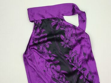 marks spencer bluzki: Bpc bonprix collection, Women`s top, size S