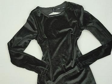 bebe: Sinsay, Sukienka damska, rozmiar XS — 1