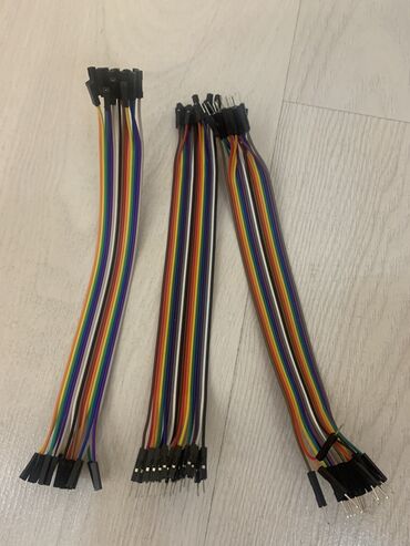 Адаптеры питания для ноутбуков: Все что нужно at lalafo.kg — 7 Адаптеры питания для ноутбуков: Все что нужно — 7