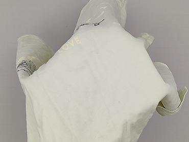 pepco jad: Primark, T-shirt damski, rozmiar L — 7