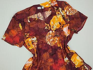 roxy: Bluzka damska, rozmiar XL — 1