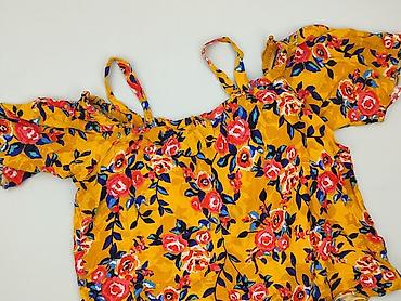 papaya weekend: Papaya, Bluzka damska, rozmiar M — 1