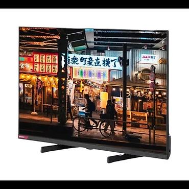 hisense infinity e9: Shivaki S32NHCH900 HD Televizor - 32 düym (82 sm) düz LED ekran — 1