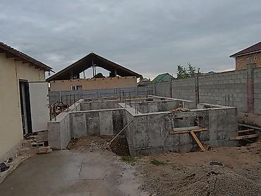 Кровля крыши: Фундамент жасайбыз гатовы битон криша ёпамиз озбек уста боллар — 19