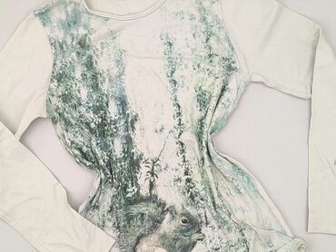 Блузка, Zara, 12 р., 146-152 см, стан - Дуже гарний