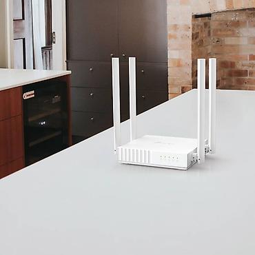one stop: Настройка любых Wi-Fi роутеров: MikroTik, tp-link, tenda, d-link — 6