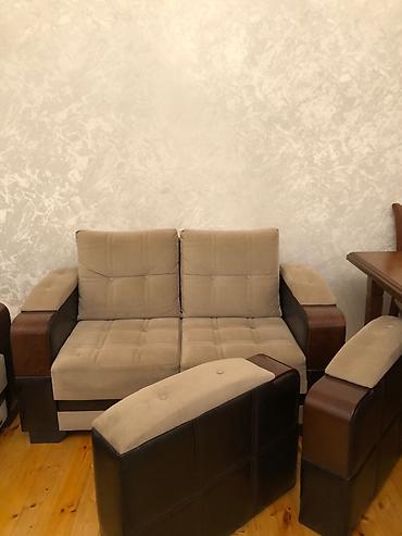 Divanlar: Divan, İşlənmiş — 5
