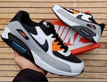 Patike: Patike, veličina - 46 — 19