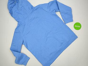 softshell name it: Bpc bonprix collection, Bluza z kapturem damska, rozmiar L — 3