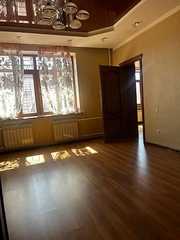 Долгосрочная аренда домов: 500 м², 8 комнат — 15