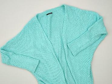 lemonada plaszcz: Lemoniade, Narzutka damska, rozmiar One size — 1