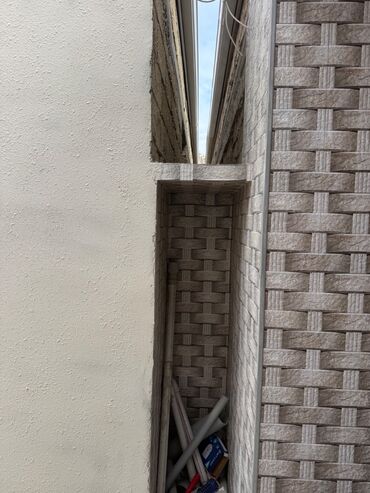 Həyət evləri və villaların satışı: Binəqədi qəs. 4 otaqlı, 110 kv. m, Yeni təmirli -da lalafo.az — 14 Həyət evləri və villaların satışı: Binəqədi qəs. 4 otaqlı, 110 kv. m, Yeni təmirli — 14