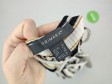 dollskill polska: Primark, Sukienka damska, rozmiar L — 4