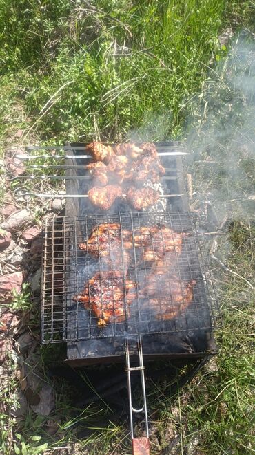 Мясо: 3 кг — 8