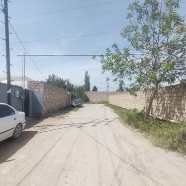 sabuncu heyet evleri: 3 otaqlı, 50 kv. m, Kredit yoxdur, Yeni təmirli