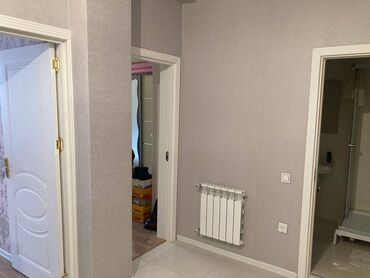 Yeni tikili: 2 otaqlı, Yeni tikili, 60 kv. m -da lalafo.az — 6 Yeni tikili: 2 otaqlı, Yeni tikili, 60 kv. m — 6