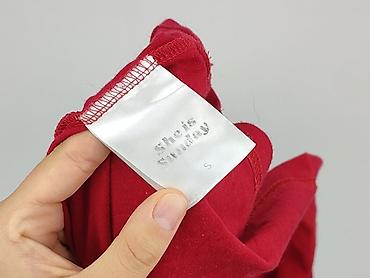 used stuff: Hello Sunday, T-shirt damski, rozmiar S — 5