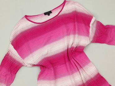 koszulka piłkarska stradivarius: Solar, Women's blouse, size XS (EU 34)